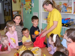 ovipfalu_5_20180901
